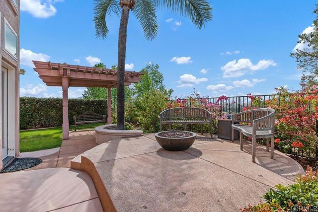241 Camino Del Postigo, Escondido, CA 92029