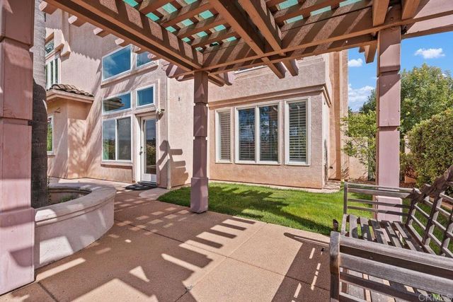 241 Camino Del Postigo, Escondido, CA 92029