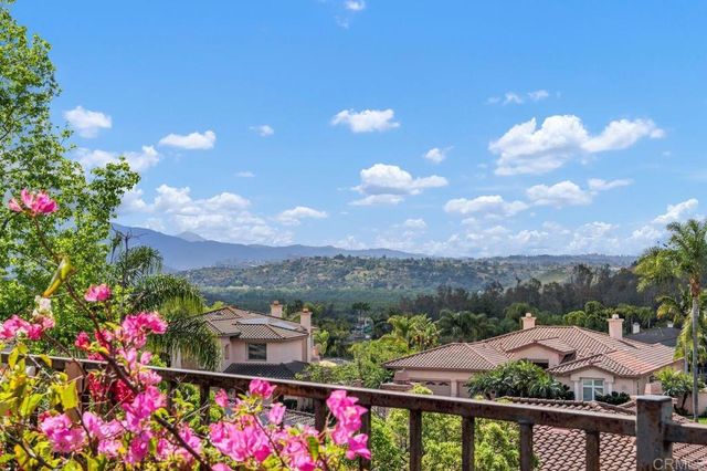 241 Camino Del Postigo, Escondido, CA 92029