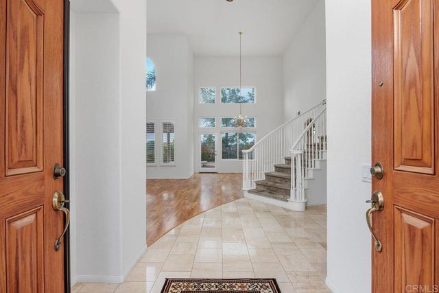 241 Camino Del Postigo, Escondido, CA 92029