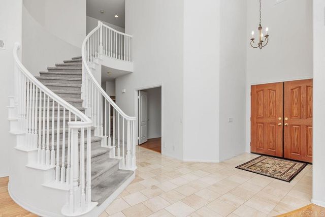 241 Camino Del Postigo, Escondido, CA 92029