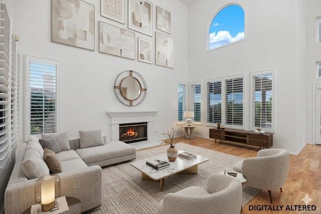 241 Camino Del Postigo, Escondido, CA 92029