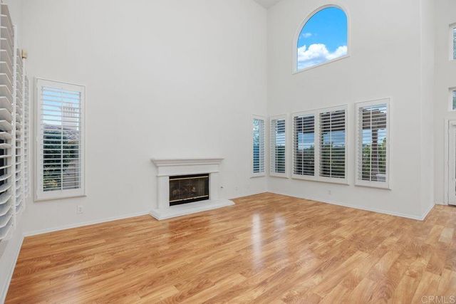 241 Camino Del Postigo, Escondido, CA 92029