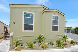 356 Reservation Road 68, Marina, CA 93933