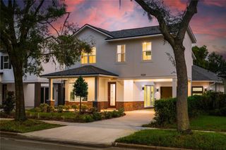 1020 W PRINCETON STREET, Orlando, FL 32804