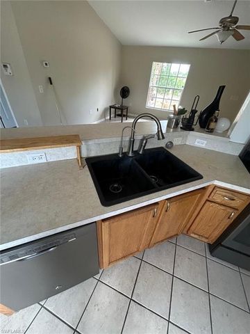 14 11th ST, Lehigh Acres, FL 33972