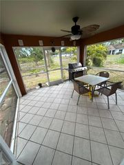 14 11th ST, Lehigh Acres, FL 33972