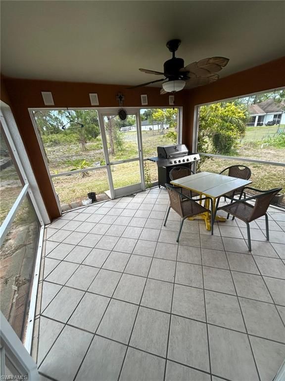 14 11th ST, Lehigh Acres, FL 33972
