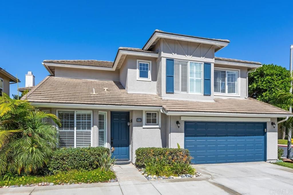 7373 Seafarer Place, Carlsbad, CA 92011 — exterior