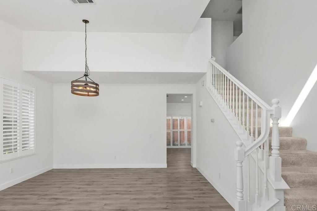 7373 Seafarer Place, Carlsbad, CA 92011 — photo 2