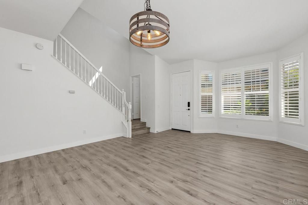 7373 Seafarer Place, Carlsbad, CA 92011 — photo 3