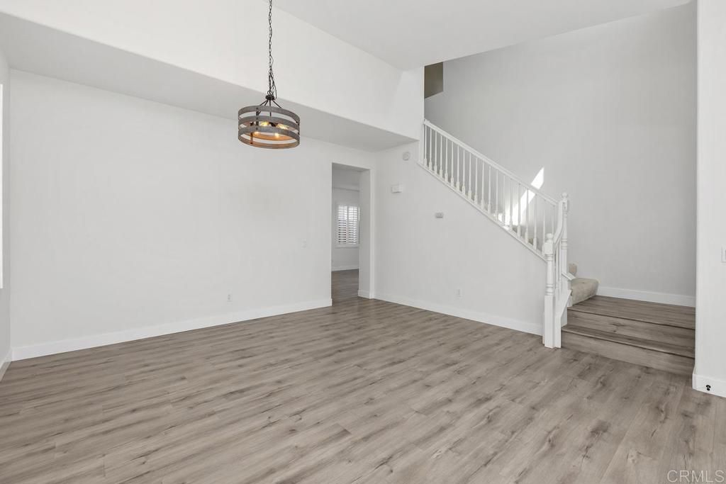 7373 Seafarer Place, Carlsbad, CA 92011 — photo 4