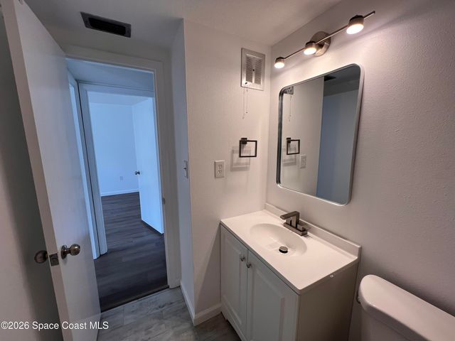 8401 N Atlantic Avenue H9, Cape Canaveral, FL 32920