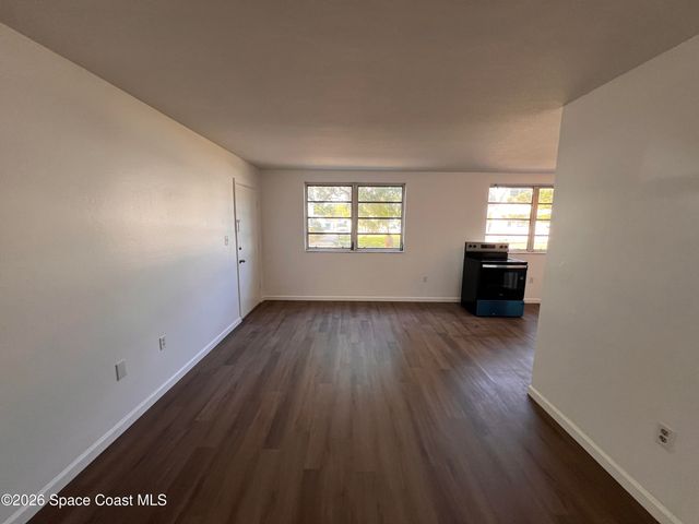 8401 N Atlantic Avenue H9, Cape Canaveral, FL 32920