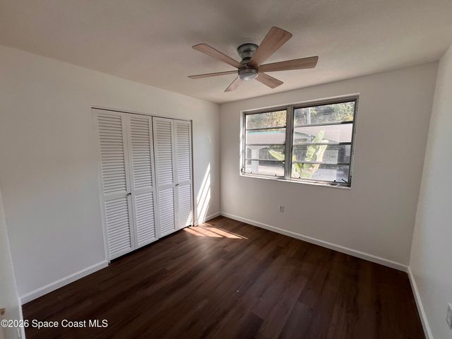 8401 N Atlantic Avenue H9, Cape Canaveral, FL 32920