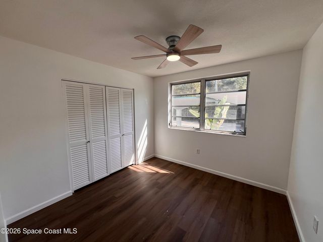 8401 N Atlantic Avenue H9, Cape Canaveral, FL 32920