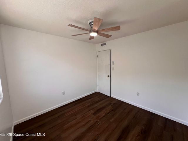 8401 N Atlantic Avenue H9, Cape Canaveral, FL 32920