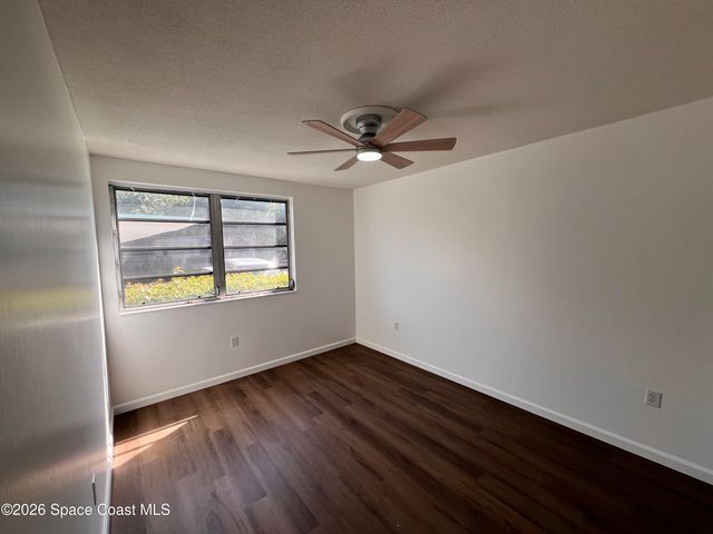 8401 N Atlantic Avenue H9, Cape Canaveral, FL 32920