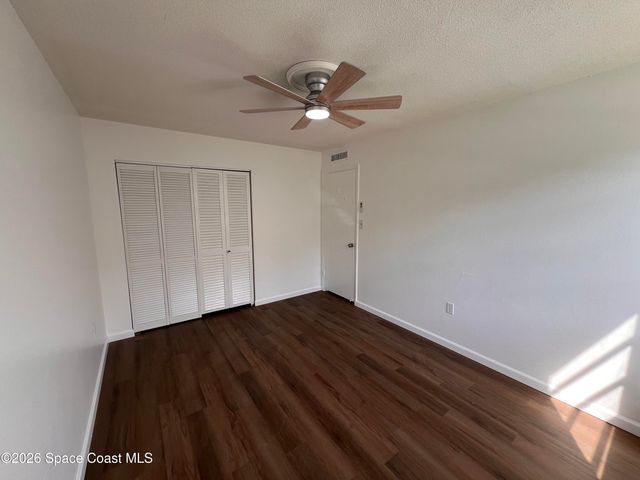 8401 N Atlantic Avenue H9, Cape Canaveral, FL 32920