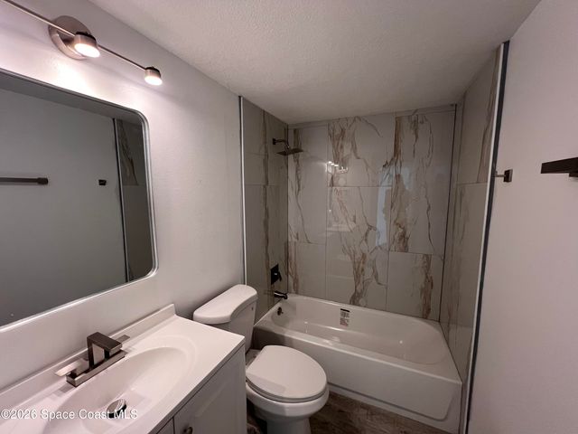 8401 N Atlantic Avenue H9, Cape Canaveral, FL 32920