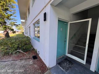 8401 N Atlantic Avenue H9, Cape Canaveral, FL 32920