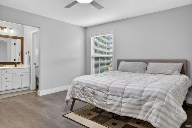 507 Cloudmont Drive, Osceola, IN 46561