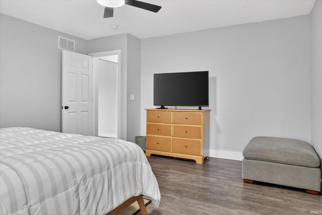507 Cloudmont Drive, Osceola, IN 46561