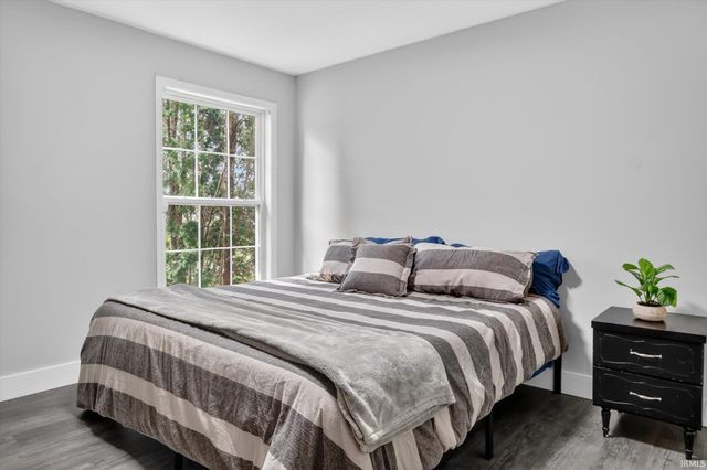 507 Cloudmont Drive, Osceola, IN 46561