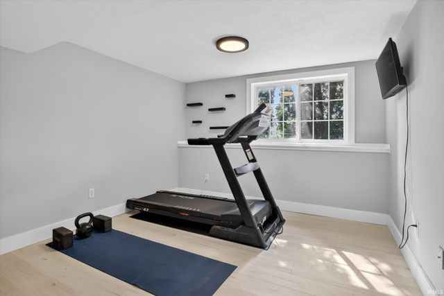 507 Cloudmont Drive, Osceola, IN 46561