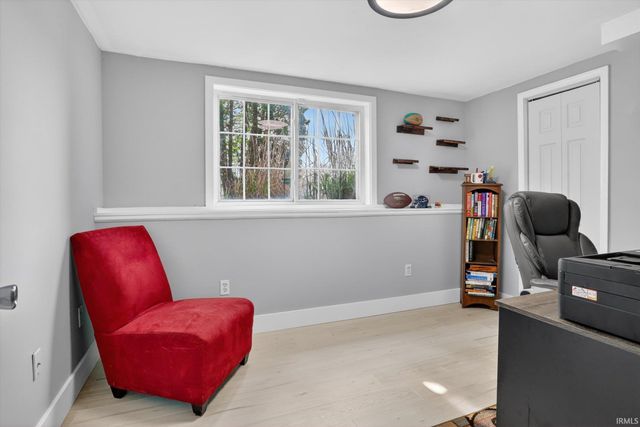 507 Cloudmont Drive, Osceola, IN 46561