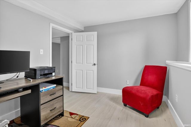 507 Cloudmont Drive, Osceola, IN 46561