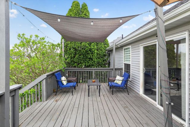 507 Cloudmont Drive, Osceola, IN 46561