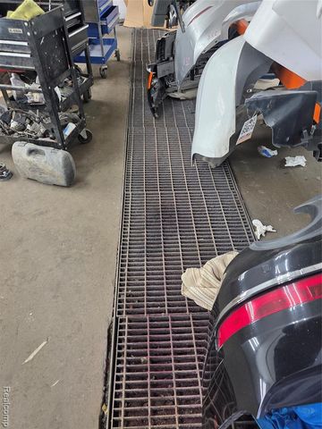 12317 Woodbine Street, Redford, MI 48239