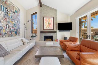 49069 Mariposa Drive, Palm Desert, CA 92260