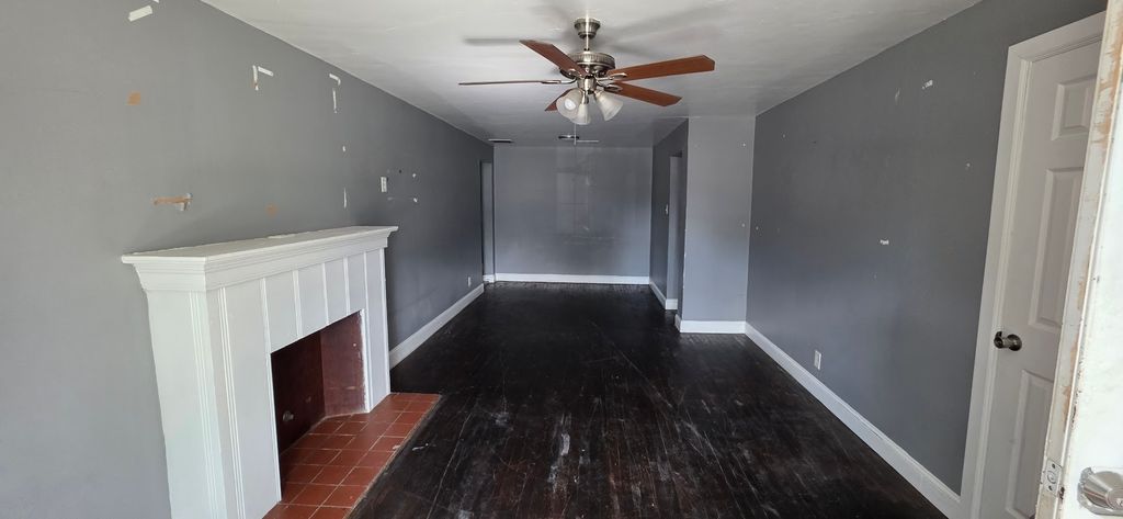 7610 Mohawk Drive, Dallas, TX 75235 — photo 2