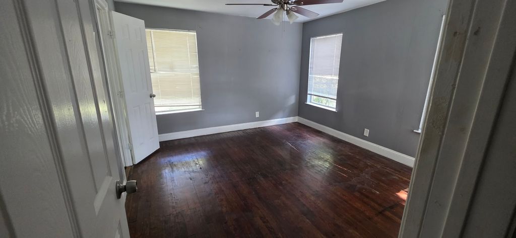 7610 Mohawk Drive, Dallas, TX 75235 — photo 5