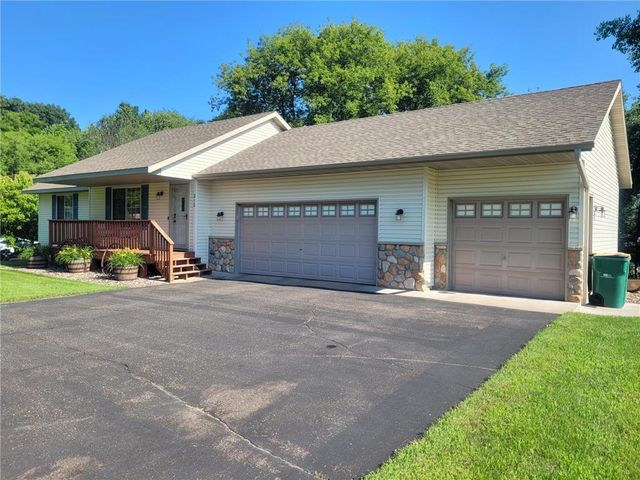 210 South Street, Dresser, WI 54009