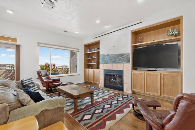 4200 Palo Verde Court SW, Los Lunas, NM 87031