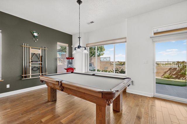4200 Palo Verde Court SW, Los Lunas, NM 87031