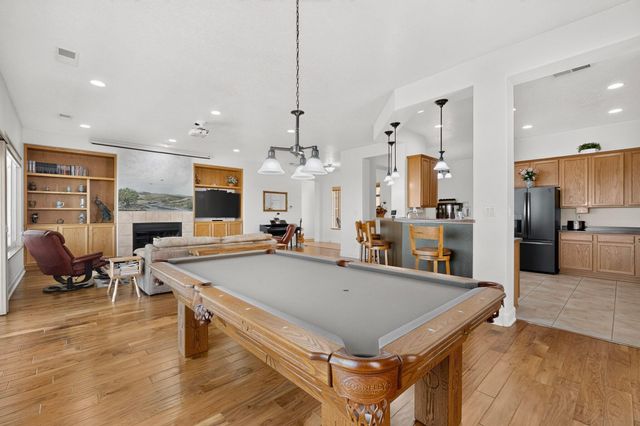 4200 Palo Verde Court SW, Los Lunas, NM 87031