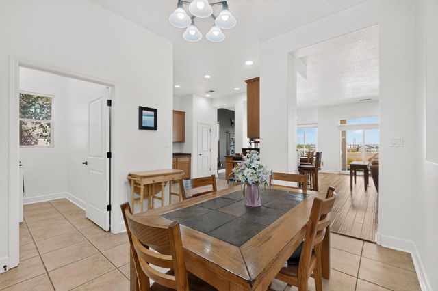 4200 Palo Verde Court SW, Los Lunas, NM 87031