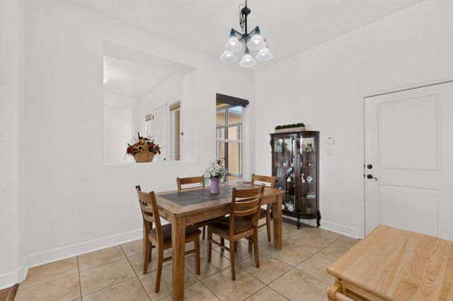 4200 Palo Verde Court SW, Los Lunas, NM 87031