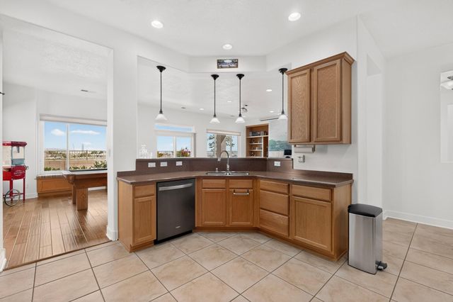 4200 Palo Verde Court SW, Los Lunas, NM 87031