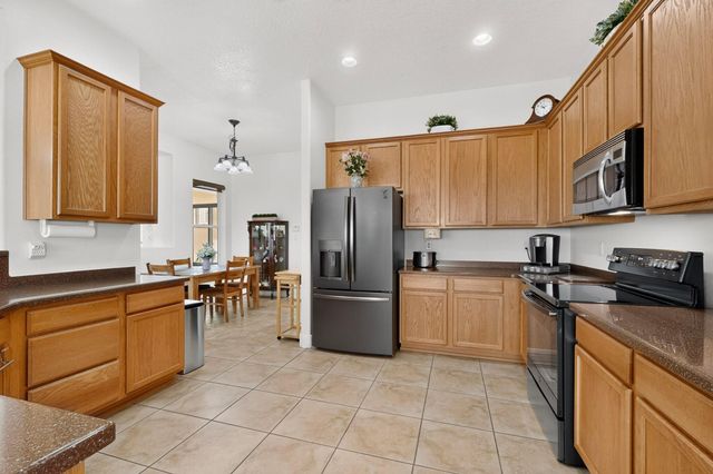 4200 Palo Verde Court SW, Los Lunas, NM 87031
