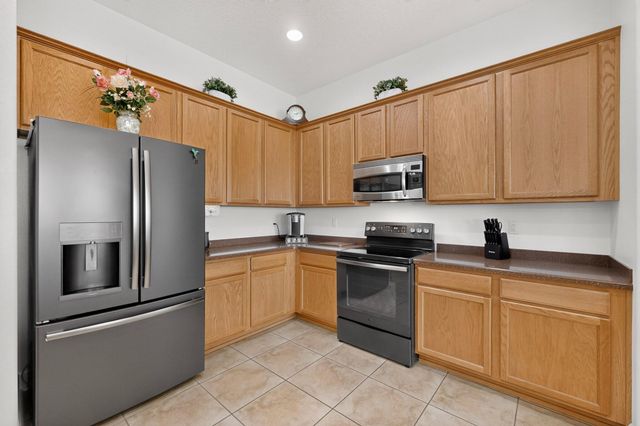 4200 Palo Verde Court SW, Los Lunas, NM 87031
