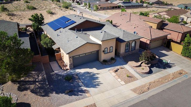 4200 Palo Verde Court SW, Los Lunas, NM 87031