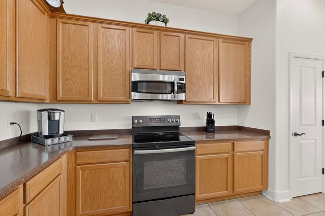 4200 Palo Verde Court SW, Los Lunas, NM 87031