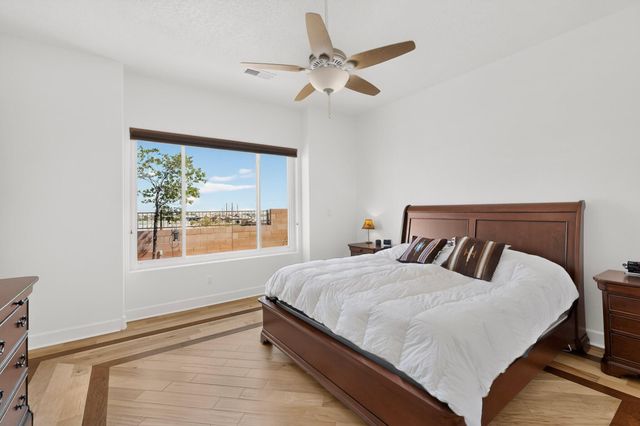 4200 Palo Verde Court SW, Los Lunas, NM 87031