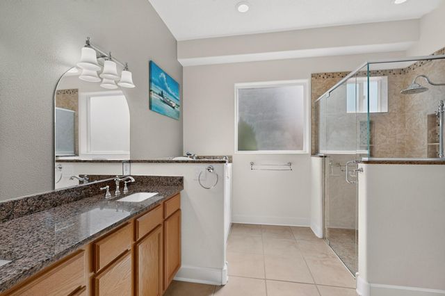 4200 Palo Verde Court SW, Los Lunas, NM 87031