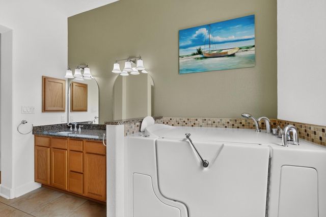 4200 Palo Verde Court SW, Los Lunas, NM 87031